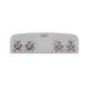 AW3923-T0-F - Image 2