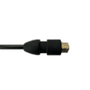 AW1014-2-TM-FM - Image 2