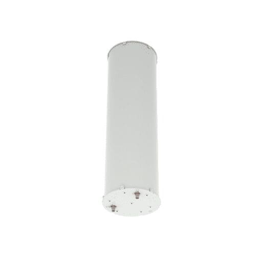 AW3464-T0-F - Alpha Wireless