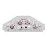 AW3795-E-F - Image 2
