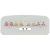 AW3864-E-F - Image 2