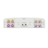 AW3883-E-F - Image 2