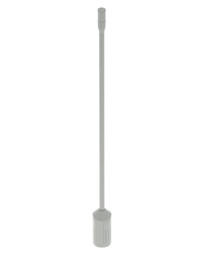 AWS8070