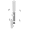 AWT2-3910 - Alpha Wireless
