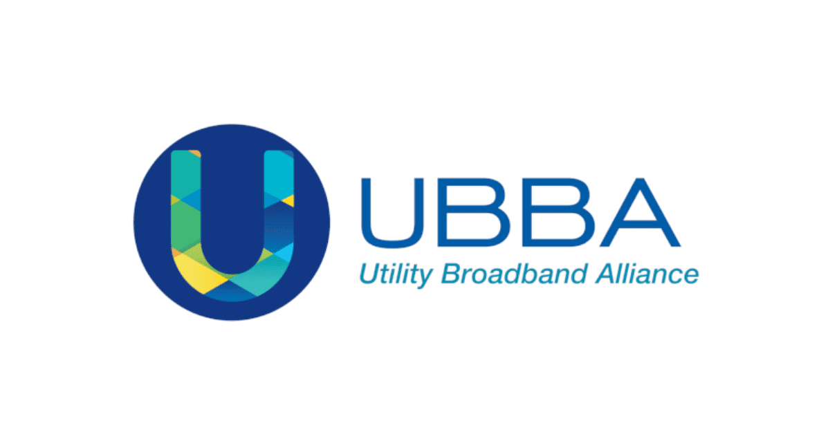 Alpha Wireless Joins Utility Broadband Alliance