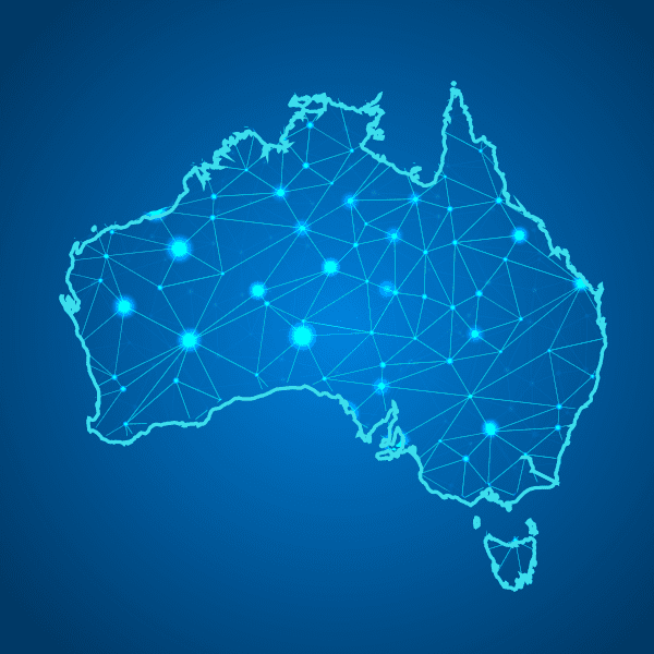 Alpha Wireless applauded for local focus in Australia – Alpha Wireless