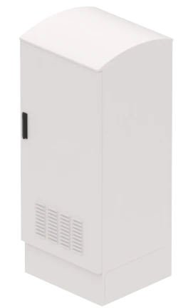 Alpha Wireless_Telecom Enclosures