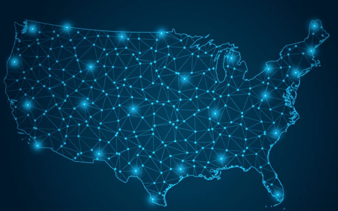 CBRS Auction and Cable Operators: Analysis of their future trajectory.