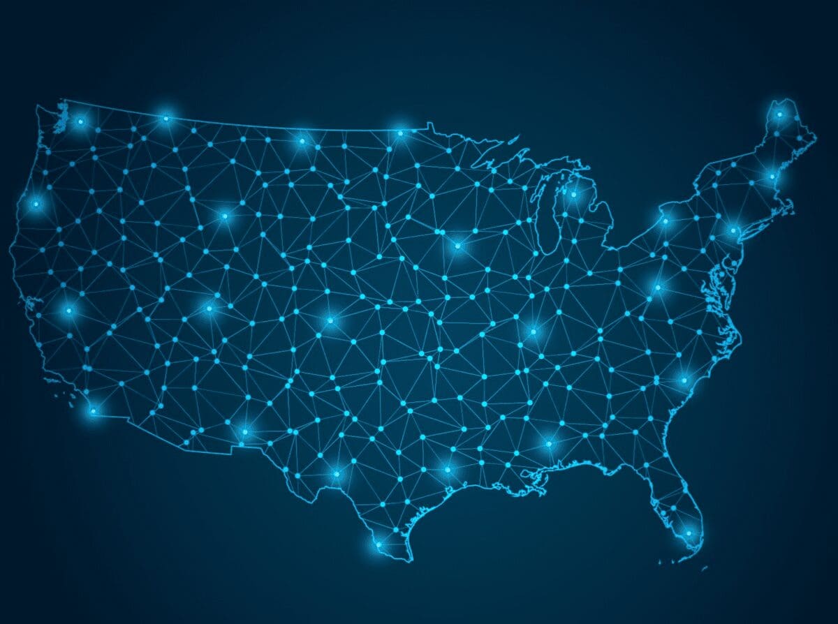 CBRS Auction and Cable Operators: Analysis of their future trajectory.