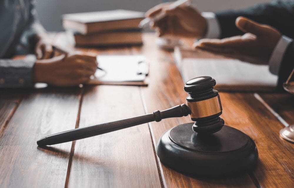 CBRS Auction: Examining the winnings of Dish Network and Verizon.