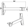 CL-V-134 - Image 2