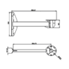 CL-V-135 - Image 2