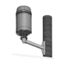 CL-V-135 - Image 3