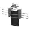 CL-V-146 - Image 2