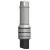 CL-V-146