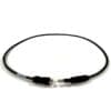 AW1014-2-NM-TM