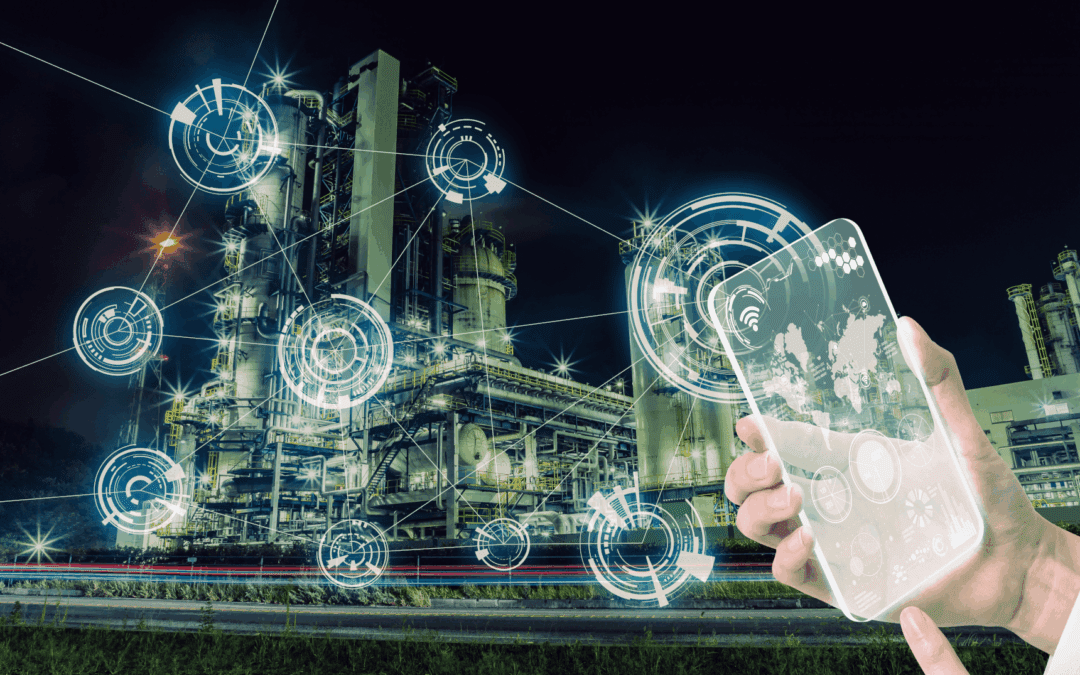 Examining the Edge Computing Opportunity for Telcos