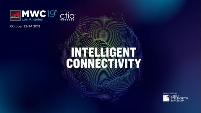 Alpha Wireless Advances Intelligent Connectivity