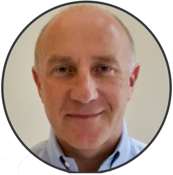 Philip-ico