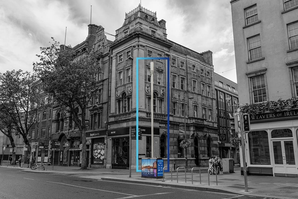 Smart Streetworks Project Streamlines 5G Expansion