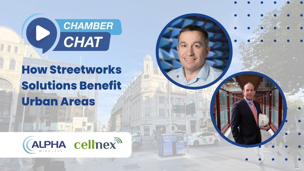 Solving Deployment Challenges with Streetworks Solutions