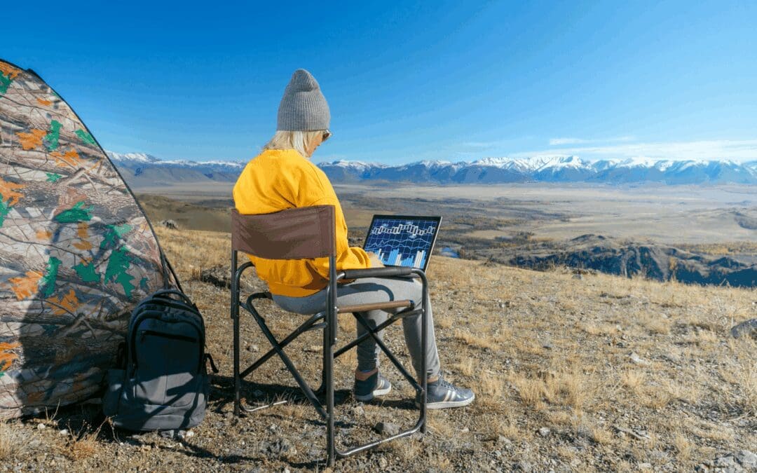 State of the Market: Fixed Wireless Access and WISPs in Spring 2021